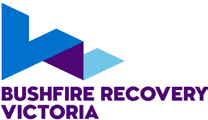 Bushfire Recovery Victoria