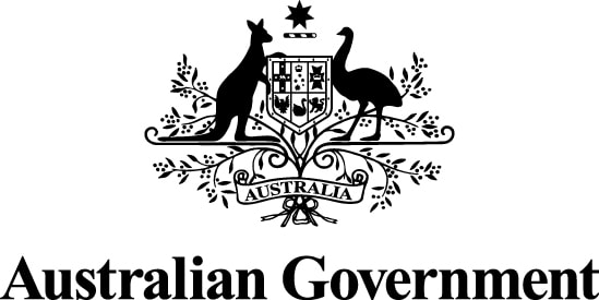 Australian Federal Government