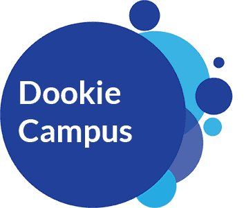 Dookie Campus