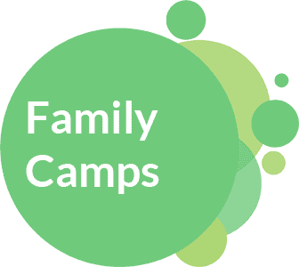 Family Camps