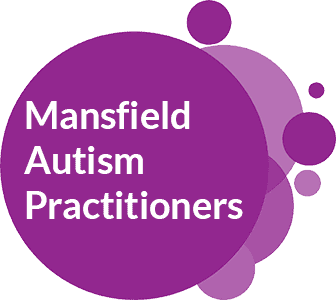 Mansfield Autism Practitioners