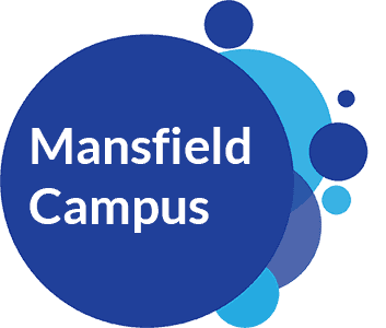 Mansfield Campus