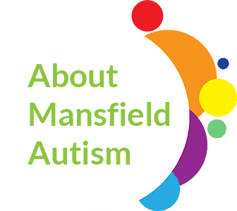 About Mansfield Autism