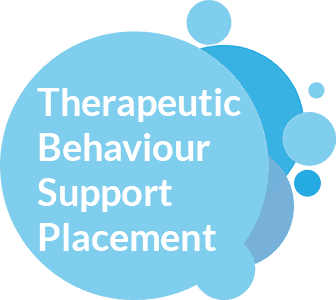 Therapeutic Behaviour Support Placement