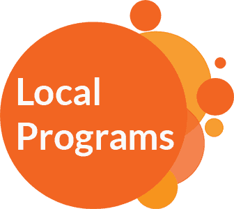 Local Programs