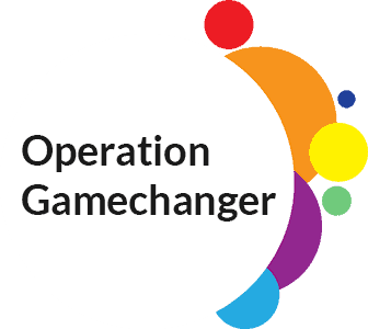 Operation Gamechanger