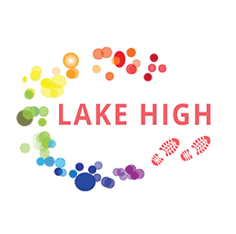 Lake High