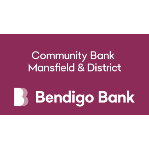 Bendigo Community Bank Mansfield and District