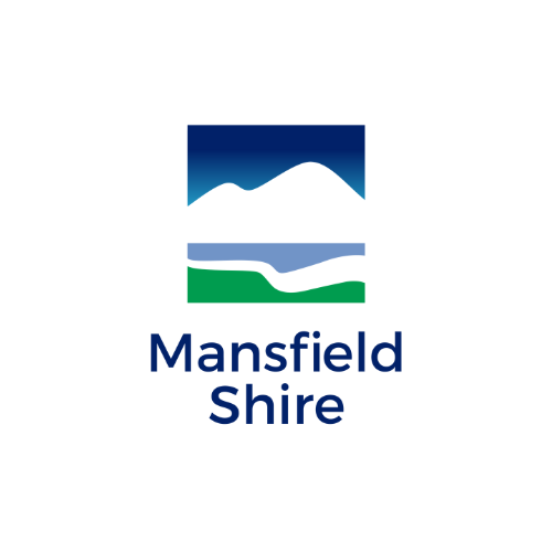 Mansfield Shire