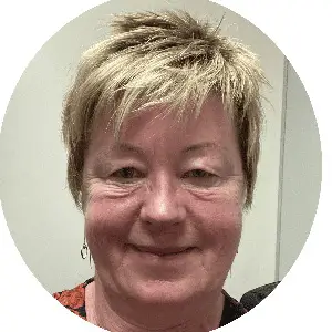 Hanna deVries