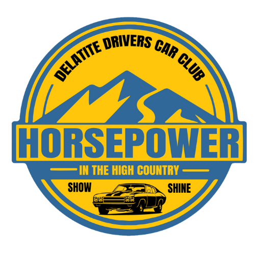 Horsepower in the High Country